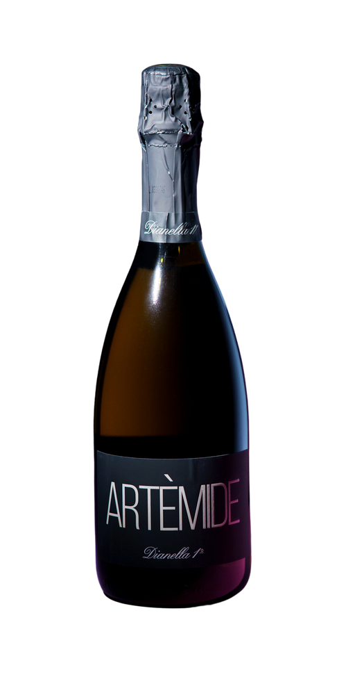Le Bollicine